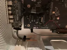 Broadcom BCM94360CD Bluetooth-Card Wifi Apple Wireless-Module Hackintosh Dual-Band 1750mbps