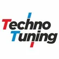 Techno-Tuning Store