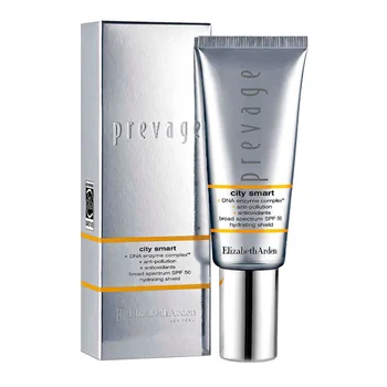 

Hydrating Complex Prevage Elizabeth Arden