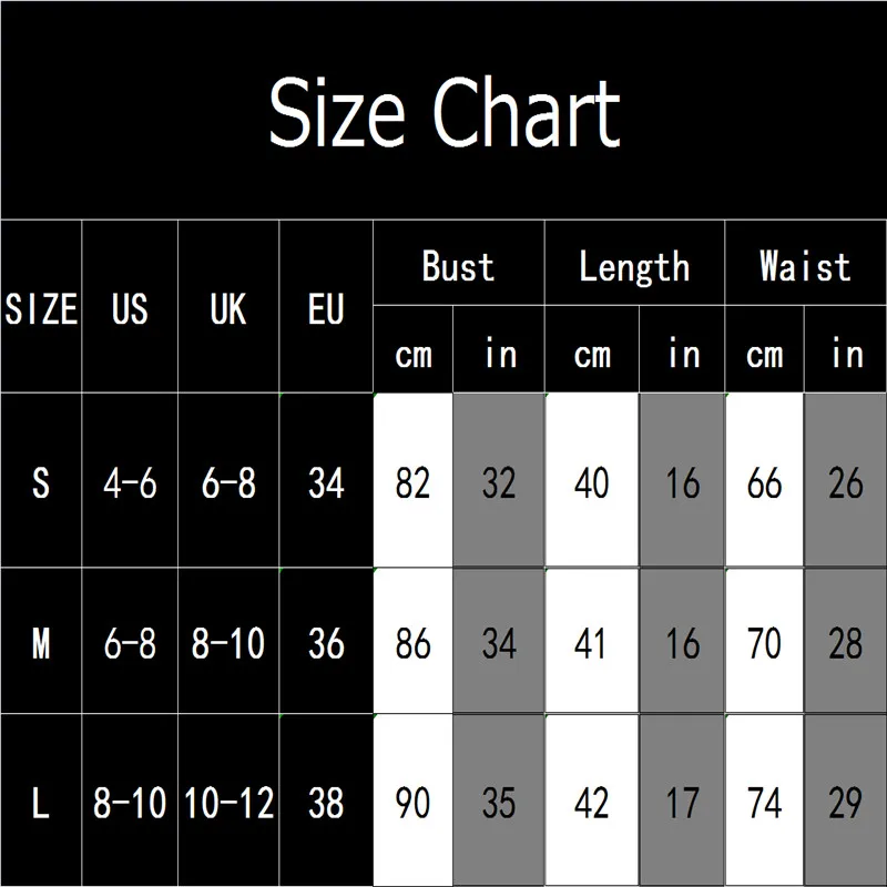 U66291f04ce00441c935bf645c93559bbF - Crop Top Zip-Up Camis T-shirt