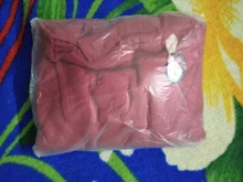 Sudadera con capucha de talla grande para mujer, ropa de calle de estilo coreano harajuku, tops con estampado de manga larga, jerséis de verano