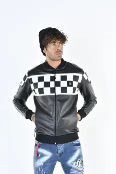 

куртка мужская