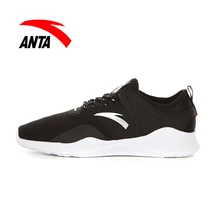 ANTA Мужские кроссовки Lifestyle A-FIT
