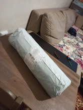 Rodillo de masaje de alta densidad para Yoga, rodillos para Pilates, gimnasio, columna de masaje muscular, 45/60cm