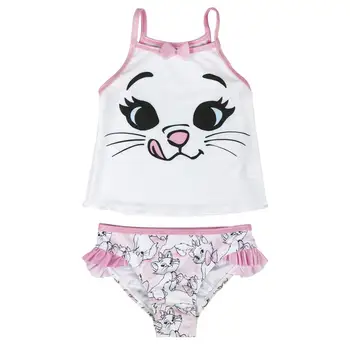 

SET 2 PIECE BATHROOM DISNEY MARIE