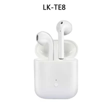 Наушники LK-TE8