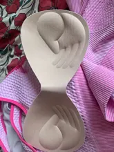 Las mujeres yoga conjunto, ropa de gimnasio Mujer Deporte fitness traje ropa deportiva yoga top + Leggings sin las mujeres gimnasio yoga conjuntos con sujetador S-XL