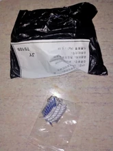 LLavero de la Legión de exploración por la libertad con alas de la libertad, llavero de la Legión de exploración por la libertad, llavero de llavero, anillo de Anime, joyería nueva, venta al por mayor