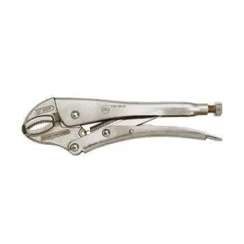 

CLASSIC GRIP pliers with CORTACABLE S.Z 66 0 00 300MM CLASSIC