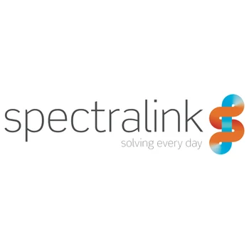 

Spectralink PIVOT Package multiple charger for the European series