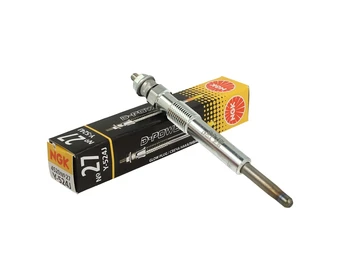 

Glow plug NGK D-POWER NR27 Y-524J 4520