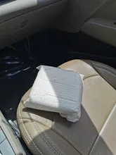 CYCPLUS M1 GPS Bike Computer Speedometer Ciclocomputador Odometer Bicycle 