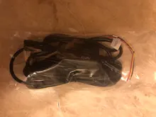 Hardware-Kit Parking-Surveillance-Cable Dash-Cam A800 Parking-Monitior 70mai Mini 