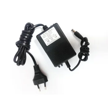 

Nt02 reverse Osmosis adapter