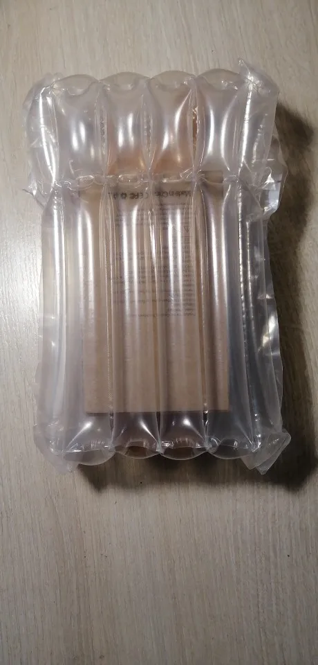 Отзыв о товаре Тестер толщины покраски Yunombo YNB-100, Цифровой измеритель толщины покраски автомобиля с руководством на русском и английском языке от пользователя А***к