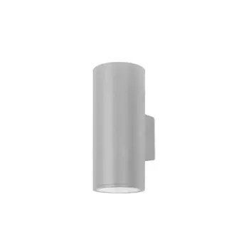 

Apply Orion 2l Gray