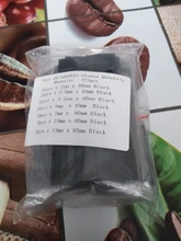 Tubing-Tube Electrical-Wire Heat-Shrink Weatherproof Wrap-Cable Sleeving Assortment-Kit