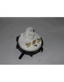 

Pressure switch washing machine Standard 1 LEVEL S/H 45/25 ELBI