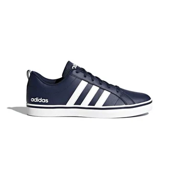 

Men’s Casual Trainers Adidas VS PACE