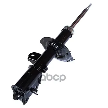 

Shock Absorber front right ex546604y100 Hyundai Accent (Verna/Solaris) [RB] Mando art. ex546604y100