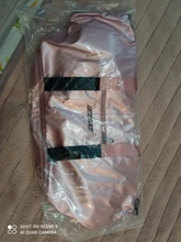 Bolso De viaje multifuncional para hombre y mujer, bolsa De viaje De gran capacidad, para fin De semana