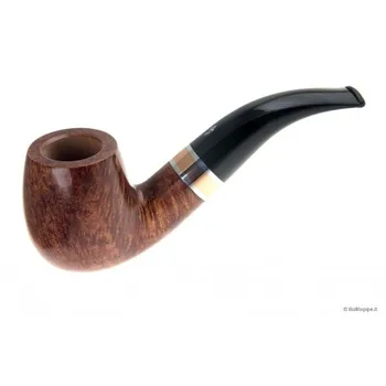 

Savinelli Marte 616 Ks - 9mm filter