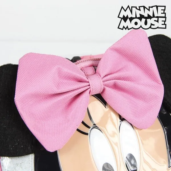 Belt Pouch Minnie Mouse 73828