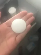 4 unidades/lote de amortiguadores de seguridad para bebé, tarjeta de seguridad, Tope de puerta, cuidado de recién nacido