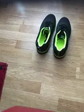 Zapatillas de deporte transpirables para hombre y mujer, calzado deportivo para correr, caminar y gimnasio