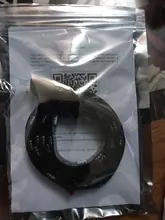 Light USB Led-Strip Rgb Tape Tv-Backlight-Screen Music-Sync Bluetooth-App Room/Desk 