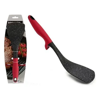 

Kitchen Spatula Granite (7 x 32 x 9 cm)
