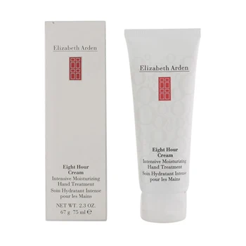 

Hand Cream Eight Hour Elizabeth Arden