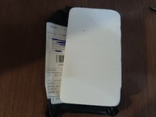 Cristal protector de lente de cámara 2 en 1, cristal templado de pantalla para samsung galaxy m31, m30 s, m51, m21, m11, m12, m30, m31, m21s