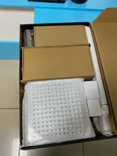 GAPPO-Sistema de ducha termostático, mezclador de agua de ducha, grifos de bañera montados en pared de la Ducha