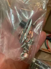 Máquina de soldadura por puntos portátil, soldador por puntos portátil de 12V, placa de circuito PCB de almacenamiento de batería, soldadores por puntos para 18650 26650