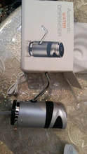 SaengQ-Bomba de agua eléctrica automática para uso en el hogar, dispensador de botón e interruptor de botella de galón, con dispositivo de bombeo con carga USB