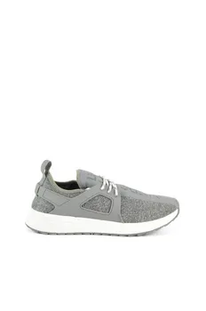 

Brand: Versace Jeans - Genre:- Category: Sneakers…Color: gray, Size: 44