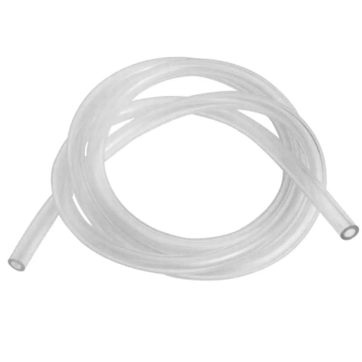 Шланг силиконовый (1 метр)