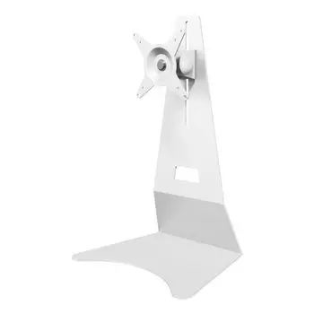 

Addit Monitor Support Fixed 15 kg