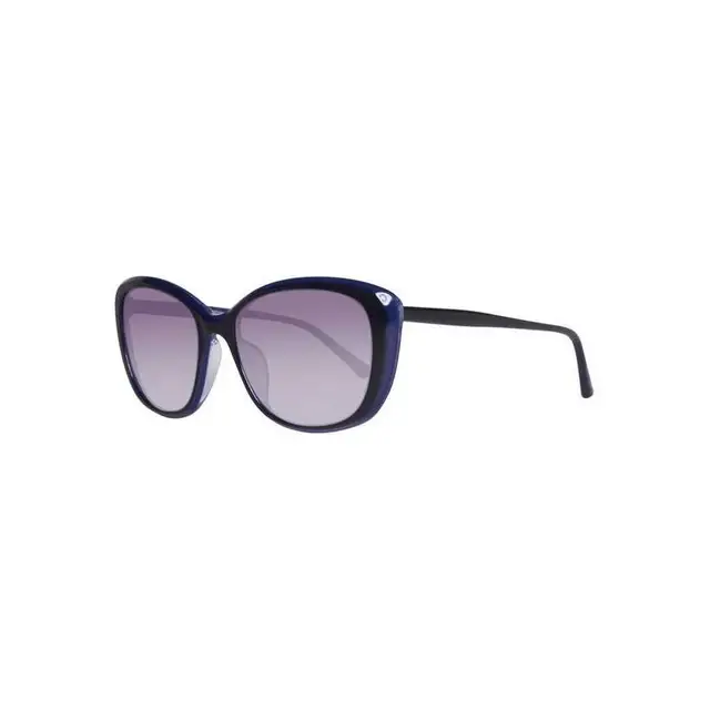 $51,67 € Sunglasses Women Benetton BE955S04