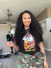 SEXYSHEEP-pestañas postizas de visón 3D, pestañas largas y esponjosas hechas a mano, Kit de maquillaje de extensión de ojos Natural, 5/8/12/20 pares