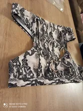 Bikini de cintura alta, bañador sexy de mujer, traje de baño femenino de banda, bikini de tanga brasileño, conjunto de bikini, ropa de baño del 2020