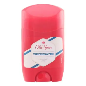 

Stick Deodorant Whitewater Old Spice (50 g)