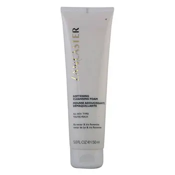 

Facial Cleansing Gel Cb Lancaster
