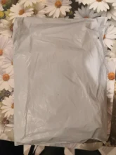 Dog Training Clicker Sound-Key Adjustable New Plastic Aid 1PC 4-Colors Wrist-Strap Pet-Cat