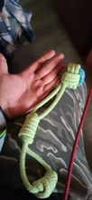 Toy Rope Dog-Toys Pet-Puppy Bite-Resistant Dogs Teeth-Cleaning Interactive Chien Chew-Ball
