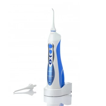 

Oral Irrigator Panasonic Corp. EW1211W845 130 ml White Blue