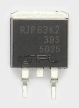 

RJP63K2