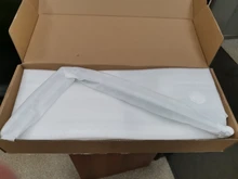 Tap Cabin-Faucet-Set Shower-Crane Bath Swivel Chrome-Shower Rozin Mixers-Towel Cold-Mixer