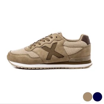 

Unisex Casual Trainers Munich Dash